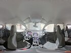2024 Gmc Terrain Sle Серый vin: 3GKALTEG6RL313836