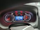 2024 Gmc Terrain Sle Красный vin: 3GKALTEG7RL143468