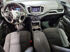 2024 Gmc Terrain Sle Красный vin: 3GKALTEG7RL143468