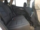 2024 Gmc Terrain Sle Белый vin: 3GKALTEG7RL319130