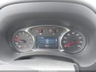2023 Gmc Terrain Awd Sle Красный vin: 3GKALTEG8PL226050