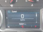 2023 Gmc Terrain Awd Sle Красный vin: 3GKALTEG8PL226050