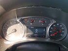 2024 Gmc Terrain Sle Серебряный vin: 3GKALTEG8RL390210
