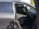 2020 Gmc Terrain Awd Sle Gray vin: 3GKALTEV0LL175863