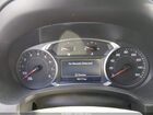 2020 Gmc Terrain Awd Sle Gray vin: 3GKALTEV0LL175863