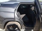 2020 Gmc Terrain Awd Sle Gray vin: 3GKALTEV0LL175863