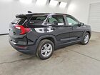 2022 Gmc Terrain Sle Черный vin: 3GKALTEV0NL168527