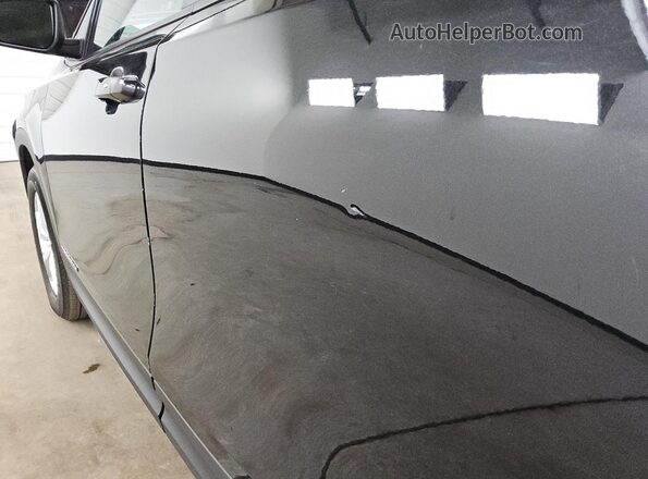 3GKALTEV0NL168527 2022 GMC TERRAIN Черный 