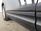 2022 Gmc Terrain Sle Черный vin: 3GKALTEV0NL168527 Damage: Left Front Door, Dent(S) W/ Paint Dmg, 1/8 To 1/2 Inch