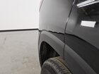 2022 Gmc Terrain Sle Черный vin: 3GKALTEV0NL168527 Damage: Right Qtr Panel, Multiple Dents/Paint Damage, 6