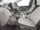 2022 Gmc Terrain Sle Черный vin: 3GKALTEV0NL168527