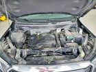 2022 Gmc Terrain Sle Черный vin: 3GKALTEV0NL234235
