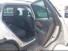 2019 Gmc Terrain Sle Серебряный vin: 3GKALTEV1KL390859