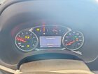 2020 Gmc Terrain Sle White vin: 3GKALTEV1LL111461