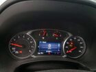 2022 Gmc Terrain Sle Черный vin: 3GKALTEV2NL178458