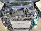 2022 Gmc Terrain Sle Черный vin: 3GKALTEV2NL178458