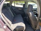 2019 Gmc Terrain Sle Blue vin: 3GKALTEV3KL247668