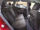 2020 Gmc Terrain Sle Бордовый vin: 3GKALTEV3LL168518