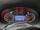 2020 Gmc Terrain Sle Бордовый vin: 3GKALTEV3LL168518