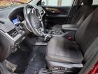 2020 Gmc Terrain Sle Бордовый vin: 3GKALTEV3LL168518