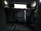 2020 Gmc Terrain Sle Бордовый vin: 3GKALTEV3LL168518