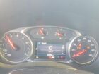 2020 Gmc Terrain Sle Черный vin: 3GKALTEV3LL205857