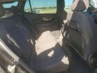 2020 Gmc Terrain Sle Черный vin: 3GKALTEV3LL205857