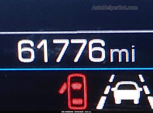 3GKALTEV3ML300792 2021 GMC TERRAIN Серый 