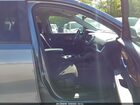 2021 Gmc Terrain Awd Sle Серый vin: 3GKALTEV3ML300792