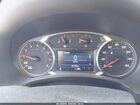 2021 Gmc Terrain Awd Sle Серый vin: 3GKALTEV3ML300792