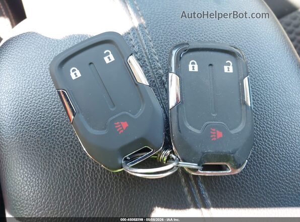 3GKALTEV3ML300792 2021 GMC TERRAIN Серый Вид панели приборов