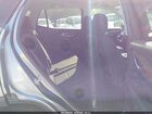 2021 Gmc Terrain Awd Sle Серый vin: 3GKALTEV3ML300792