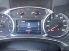 2022 Gmc Terrain Awd Sle Черный vin: 3GKALTEV3NL172359