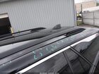 2018 Gmc Terrain Sle Черный vin: 3GKALTEV4JL308413