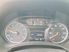 2018 Gmc Terrain Sle Черный vin: 3GKALTEV4JL367090