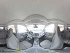 2018 Gmc Terrain Sle Черный vin: 3GKALTEV4JL367090