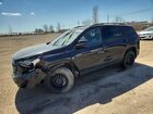 2021 Gmc Terrain Sle Black vin: 3GKALTEV5ML338833