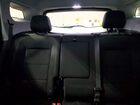 2021 Gmc Terrain Sle Черный vin: 3GKALTEV5ML366003
