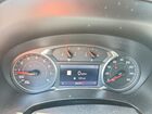 2021 Gmc Terrain Sle Черный vin: 3GKALTEV5ML366003