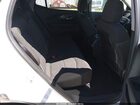 2020 Gmc Terrain Awd Sle Белый vin: 3GKALTEV6LL296820