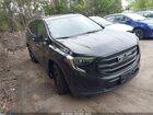 3GKALTEV6LL329394