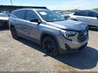 3GKALTEV6ML366012