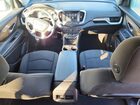 2021 Gmc Terrain Sle Серебряный vin: 3GKALTEV6ML393307