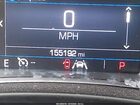 2022 Gmc Terrain Awd Sle Черный vin: 3GKALTEV7NL168136