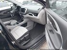 2022 Gmc Terrain Awd Sle Черный vin: 3GKALTEV7NL168136