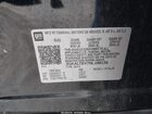 2022 Gmc Terrain Awd Sle Черный vin: 3GKALTEV7NL168136