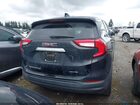 2022 Gmc Terrain Awd Sle Черный vin: 3GKALTEV7NL168136