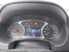 2022 Gmc Terrain Awd Sle Черный vin: 3GKALTEV7NL168136