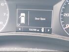 2018 Gmc Terrain Sle Черный vin: 3GKALTEV8JL269261