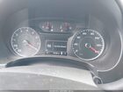 2018 Gmc Terrain Sle Черный vin: 3GKALTEV8JL269261